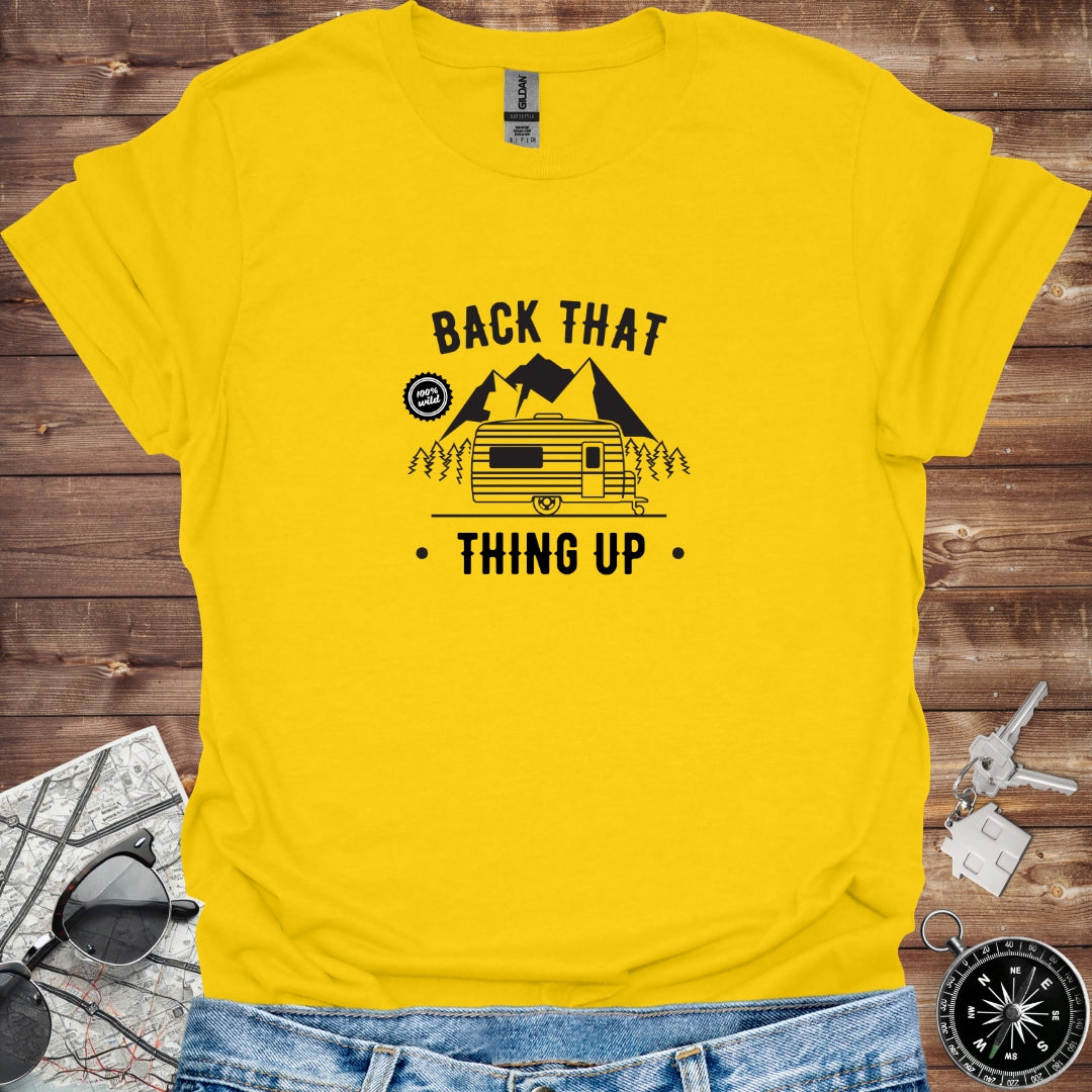 Back that thing up