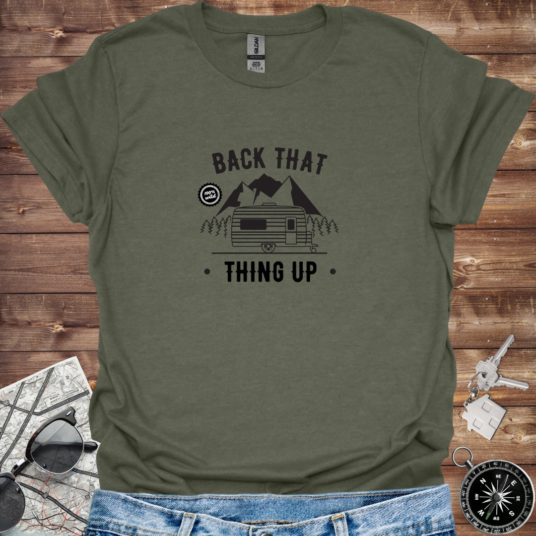 Back that thing up
