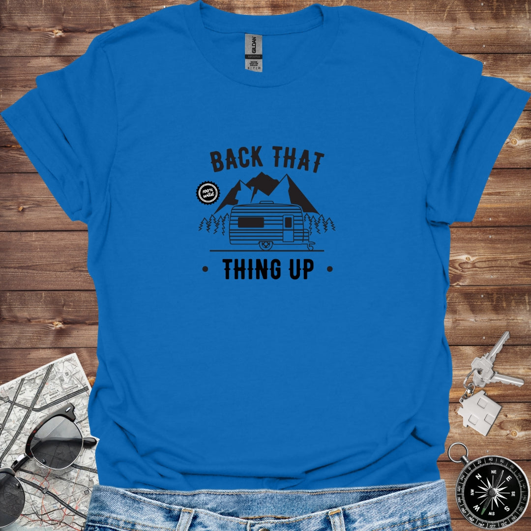 Back that thing up