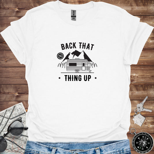Back that thing up