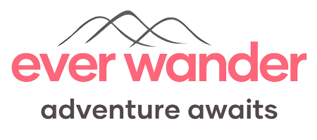 Ever Wander